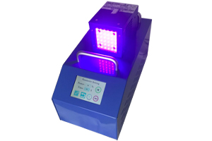 Новейшие внедрения и применения для UV источник света Сид оборудования