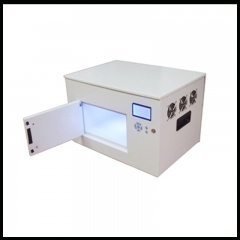 UV led box