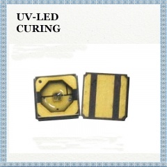УФ B310nm Сид CUD1GF1A 