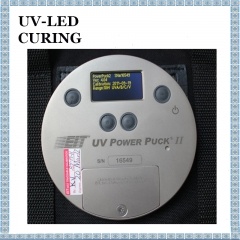 Ультрафиолетовый измеритель облучения