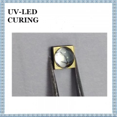  NVSU233B . D4 . U365NM .УФИС