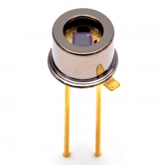 Si фотодиод S1226-18BU