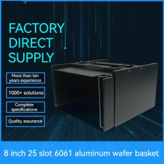 Коробка для транспортировки вафель