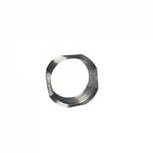 4inch farme ring