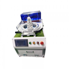 Китай Топ 10 Машина для стретч-пленки Blue Film Машина для ламинирования пластин поставщик