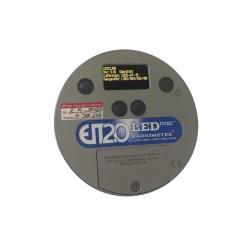 Китай Топ 10 Американский электросчетчик LEDCure EIT, четырехканальный, четырехполосный, профессиональное тестирование поставщик