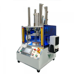 Китай Топ 10 Индивидуальный расширитель пластин с кольцом захвата того же размера поставщик